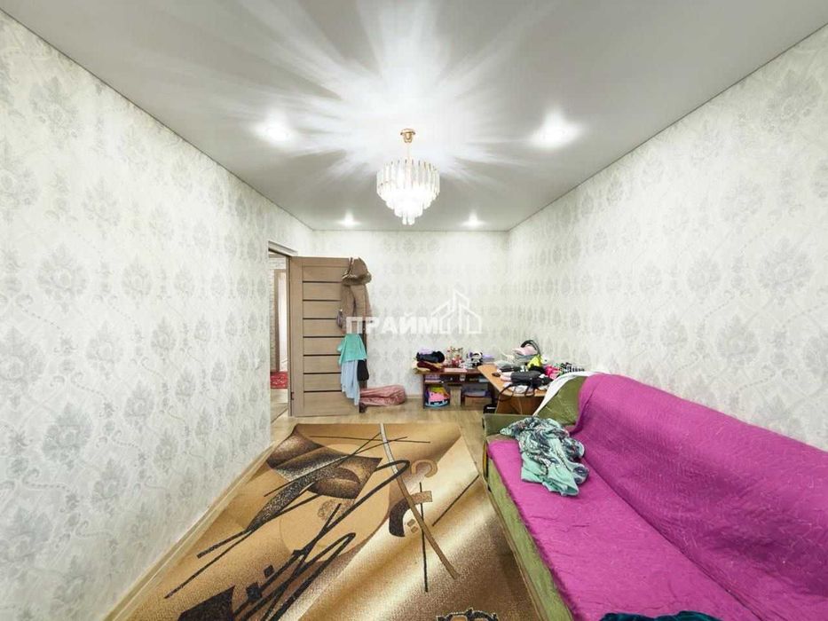 ПРОДАМ 3Х ком. Хутор (Наталья ПРАЙМ)