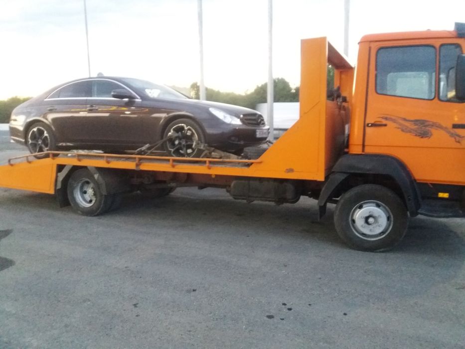 Эвакуатор межгород Сарканд