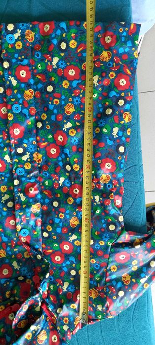 Яке водонепромукаемо