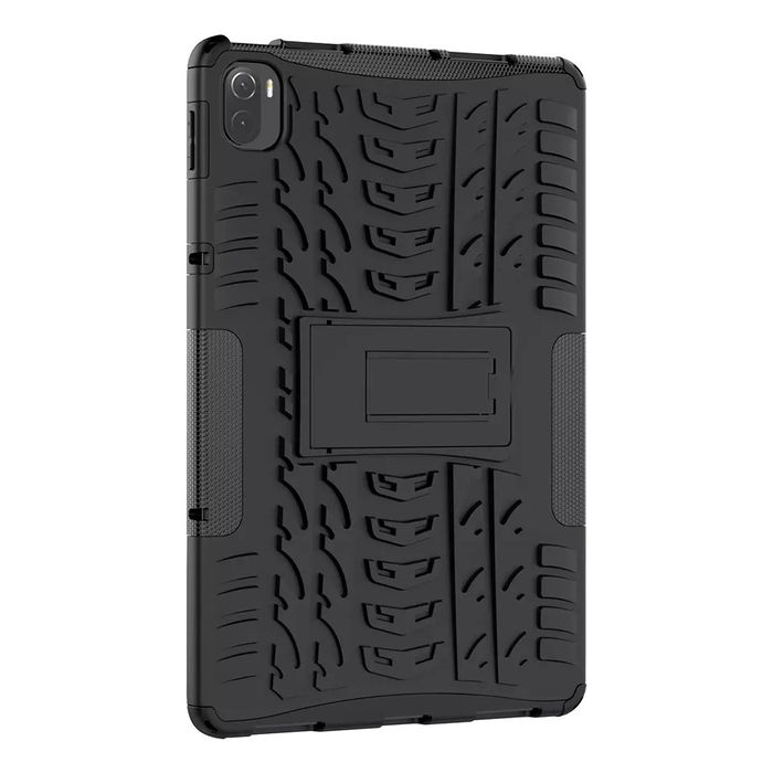 Xiaomi Pad 5 / Pad 5 Pro 11" / Хибриден кейс калъф гръб за таблет