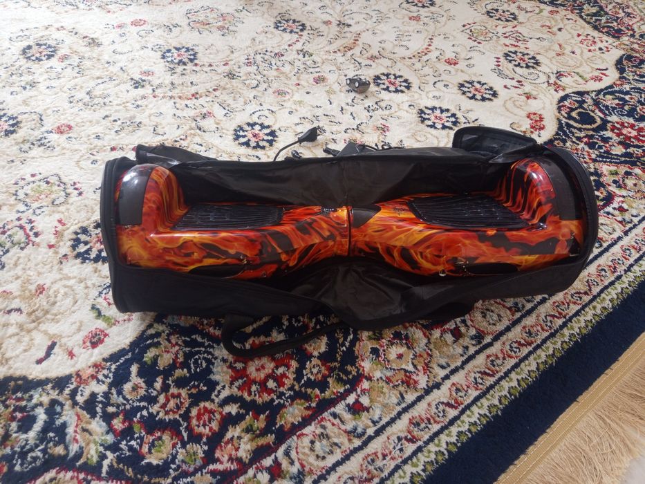 Гидроскутер срочно