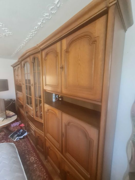 Mobilă sufragerie