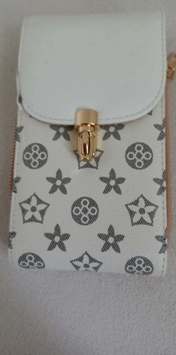 Дамски чанти НОВО!!!