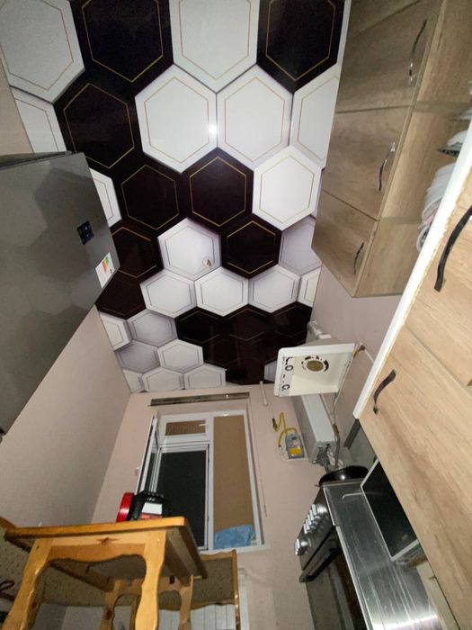 Натяжные потолки Natijnoy patalok Натяжной потолок natyajnoy potolok