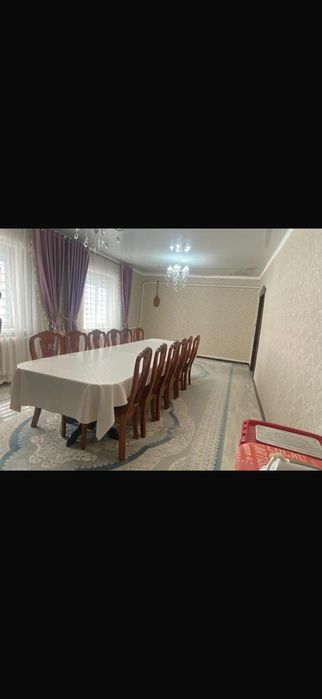 Срочно продаётся дом