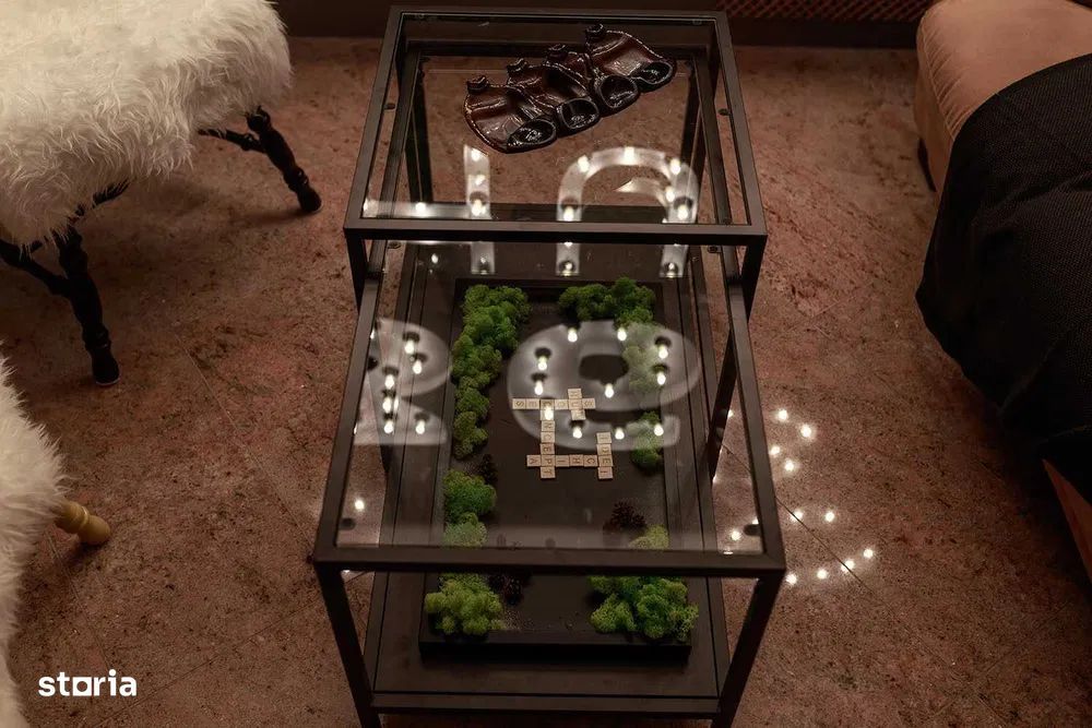 Birou de inchiriat - Coworking space 360HUB - 900+TVA