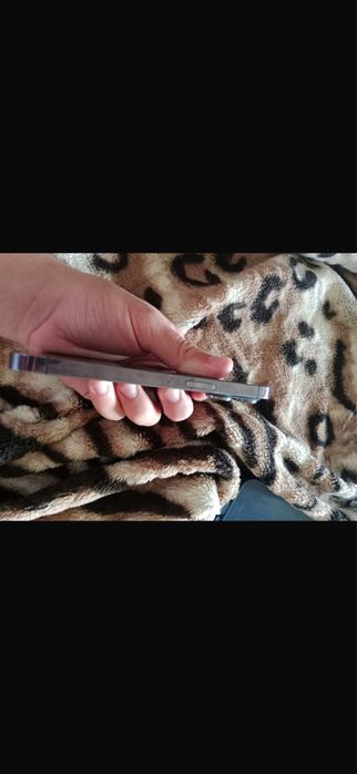 iPhone 14 про хороший телефон 128 ГБ