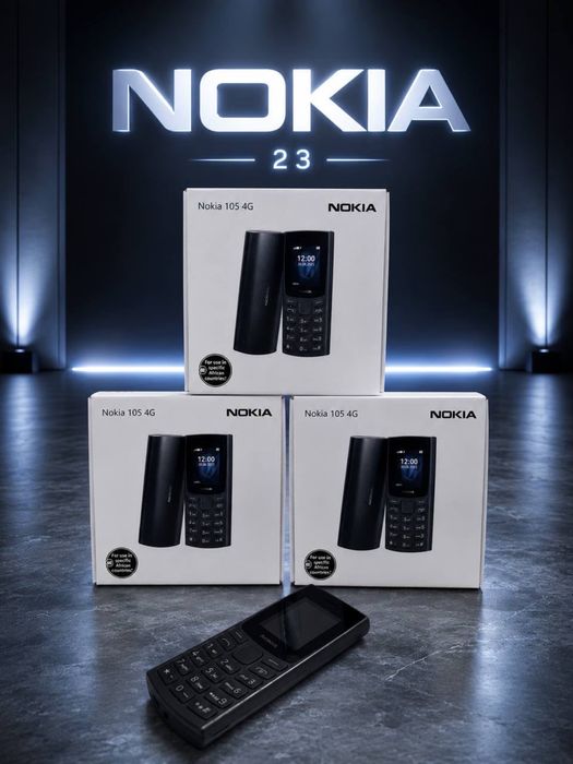 Простые телефоны, нокиа, nokia, верифицированные!