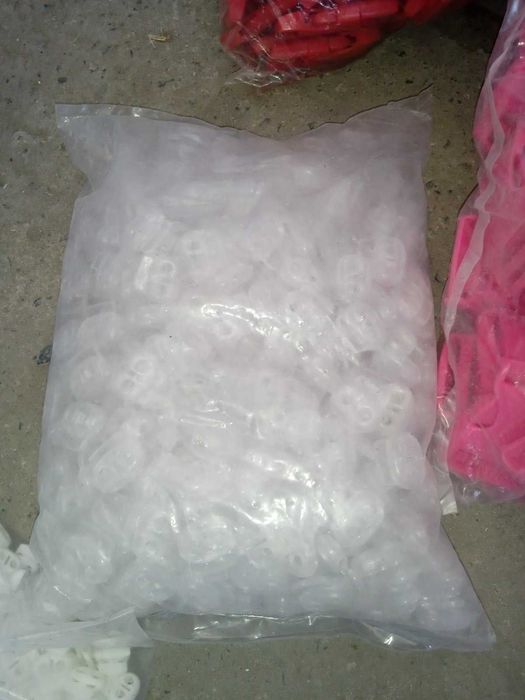 Тик-так копчета и катарами