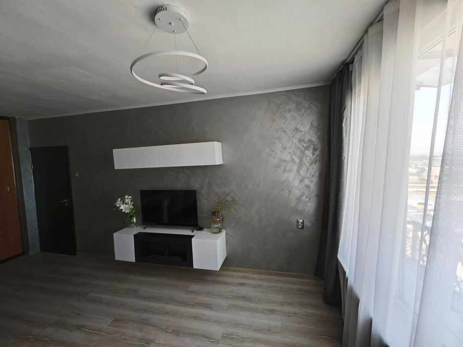 Продава се Двустаен апартамент в София, Дружба 1 - 55 кв.м за 2819 €/кв.м - Снимка #10