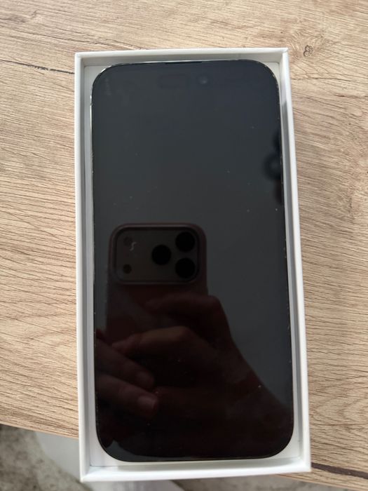 telefoane utilizate