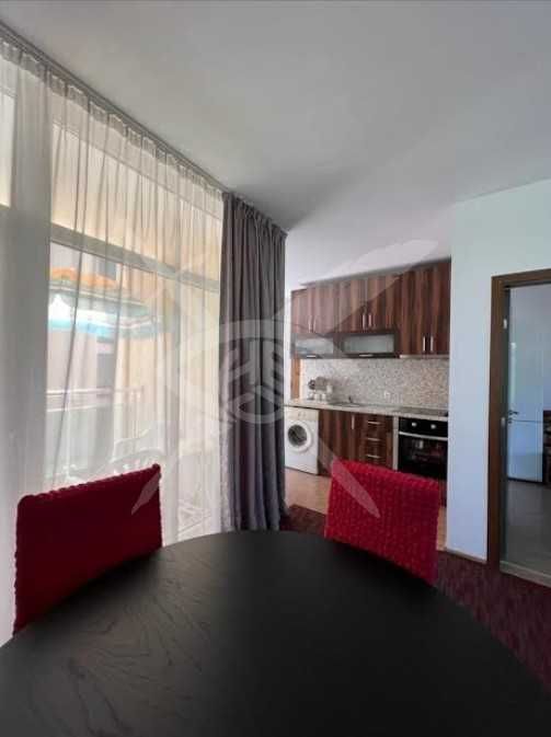 Продава се Двустаен апартамент в к.к. Слънчев бряг - 64 кв.м за 936 €/кв.м - Снимка #2