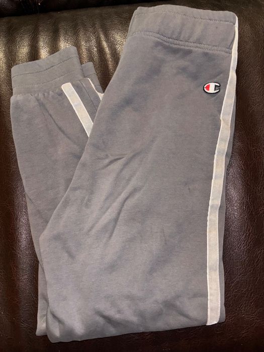 Дамски анцунг Champion