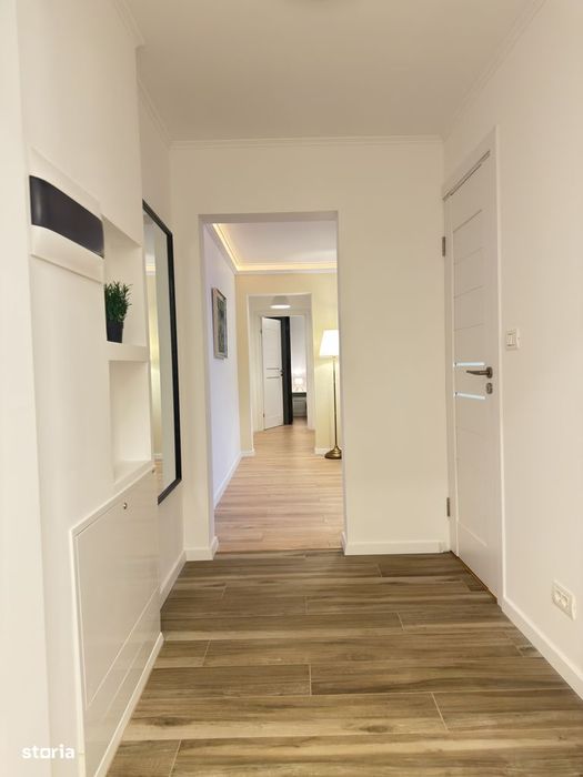 Apartament 4 camere, central, ultra-modern | Proprietar