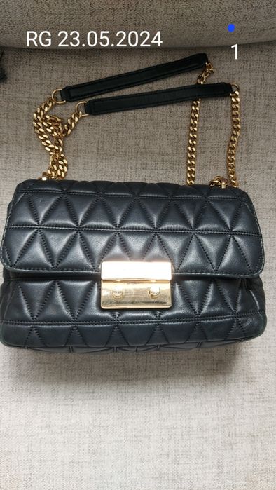 Geanta Michael Kors