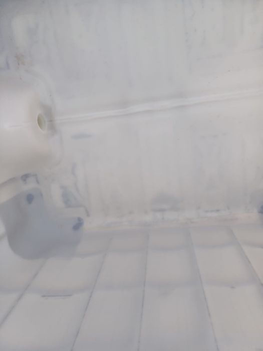 Еврокуб бочка емкость