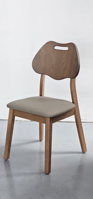 Scaune și fotolii moderne pt restaurant bistro cafenea pizzerie terasa