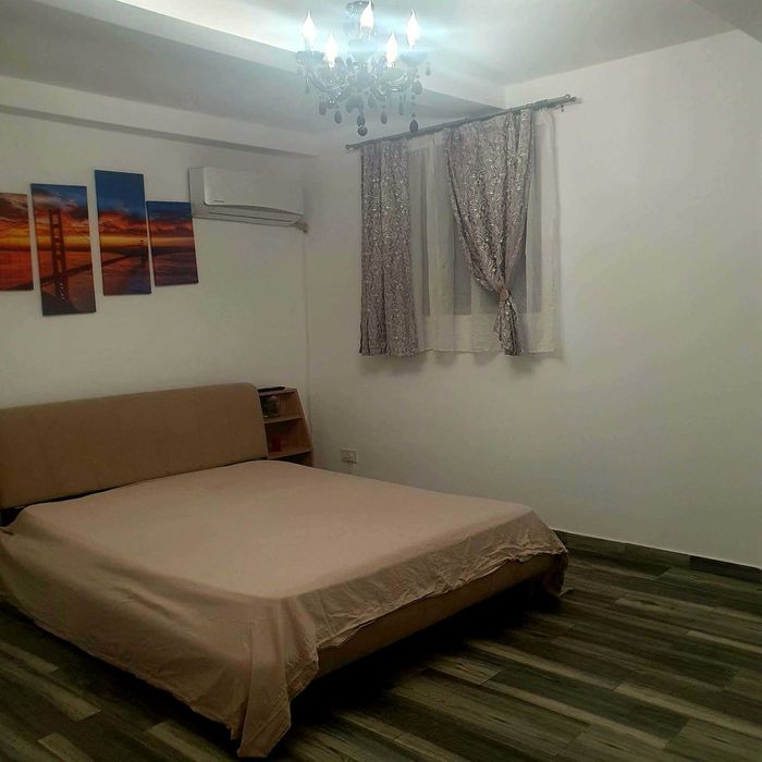Proprietar,ofer spre inchiriere apartament 1 camera,,faleza