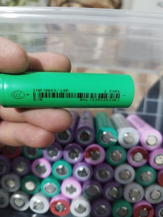 Отдам всё за 5000