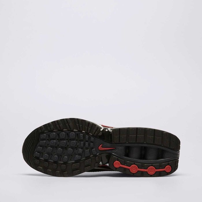 Nike - Air Max Dn номер  46 мъжки черни Оригинал Код 7707