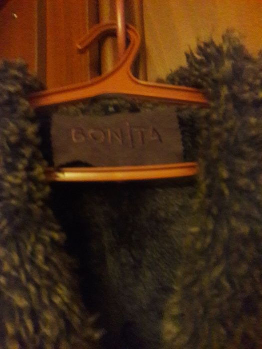 Продам дубленку 3000