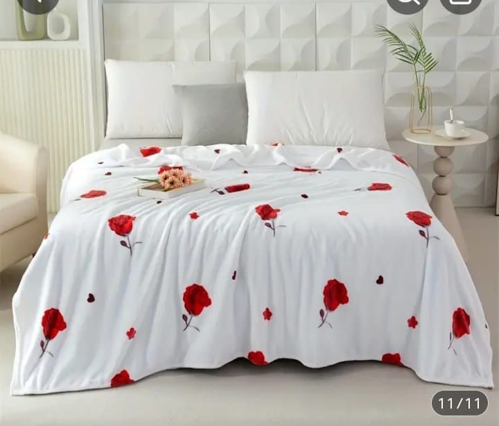 Продам постельное бельё