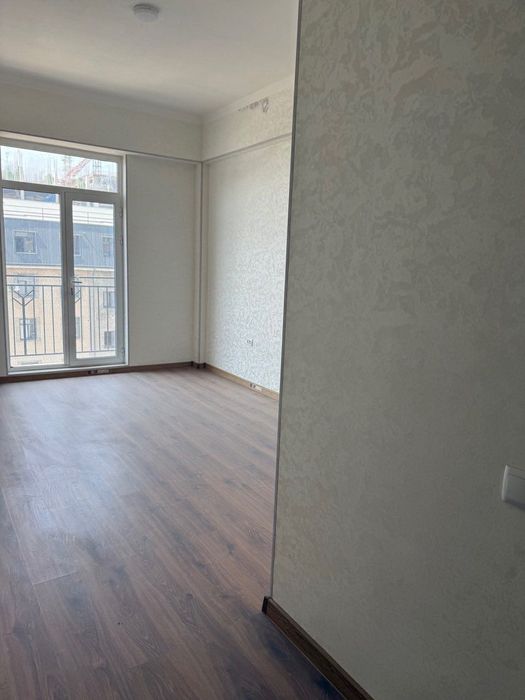 Продается - ЖК Nice Villas, 3/10/12, (77,85 м2)