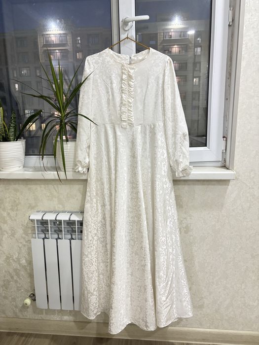 киімдер сатылады 2000тг бастап