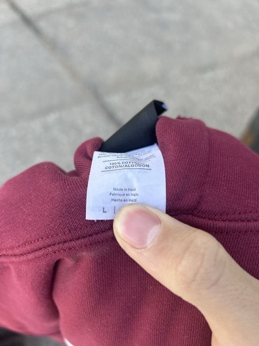 Продам Thrasher оригинал