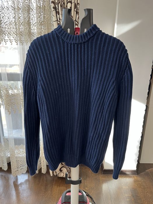 Zara pulover barbati masura M