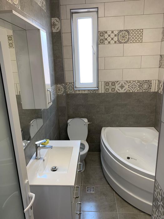 Vasile Lascar, Mihai Eminescu,Bd.Dacia casa