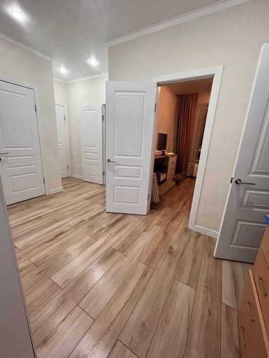 2 комнатная квартира продам