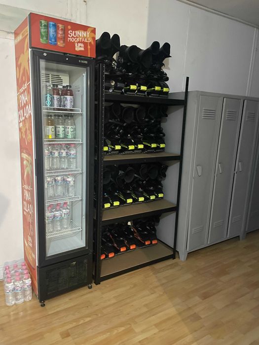 Kangoo Jumps обувки