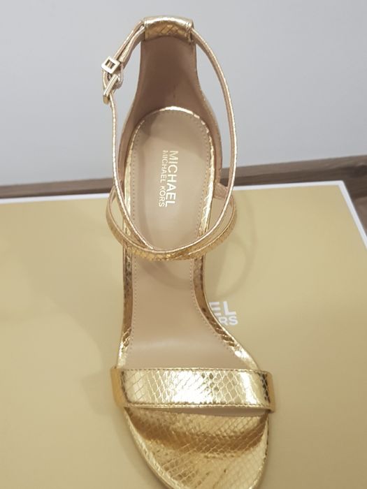 Sandale Michael Kors