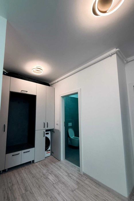 Inchiriere apartament 2 camere – Adora Park