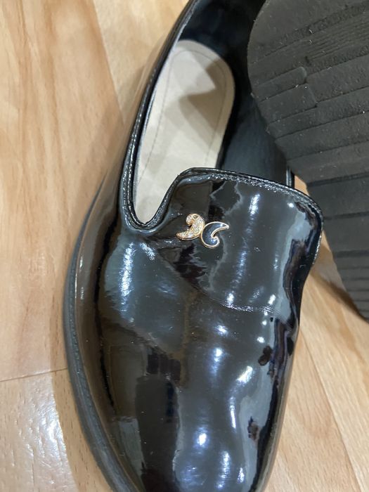 Продам балетки