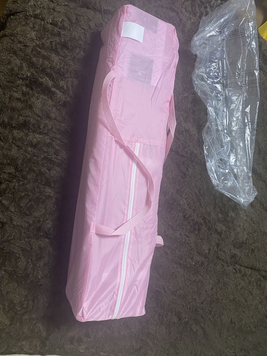 Кошара Lorelli Mellow Rose Fellows