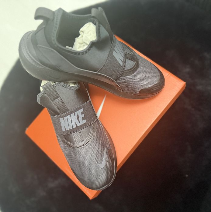 Incaltaminte Nike Originala