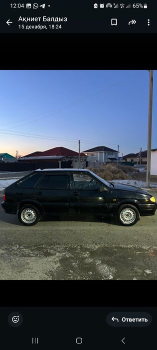 Продам или обмен