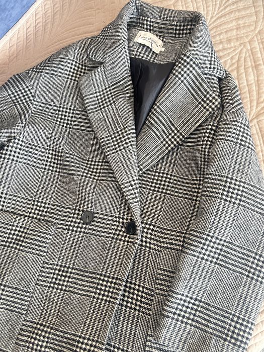 Женское пальтооо