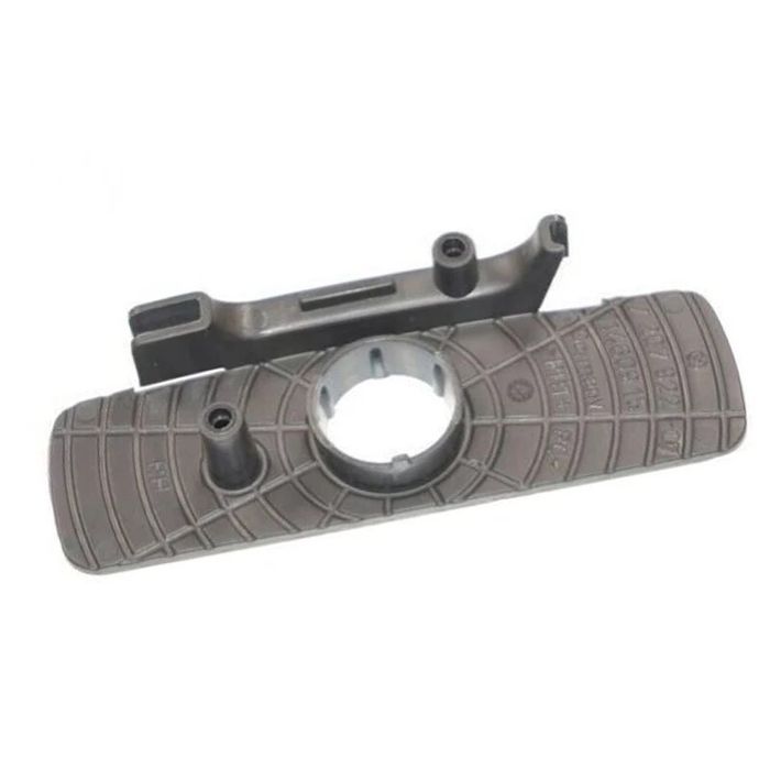 BMW F10 F11 Предна броня камера датчик бъмбър копка панел лайсна бмв