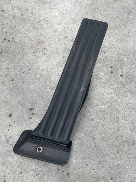 Pedala acceleratie Bmw cod 6789998