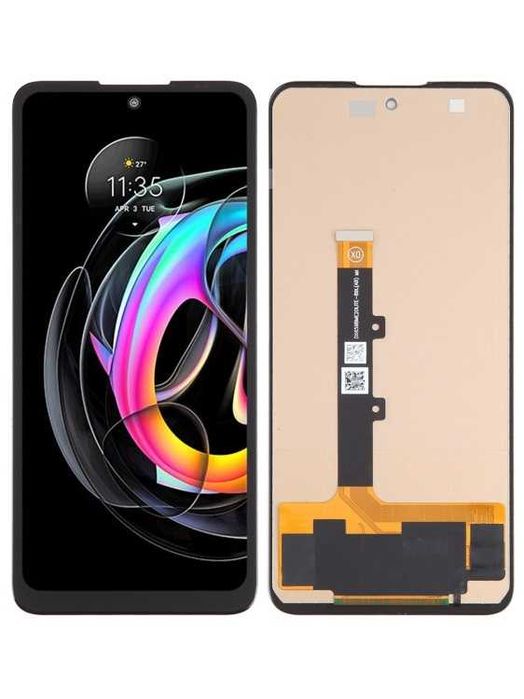 Дисплей за Motorola Edge 20 Lite