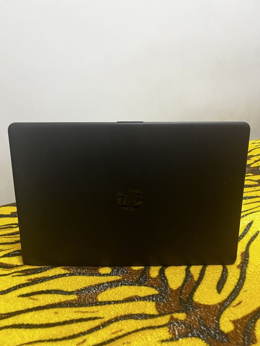 Ноутбук продажа или обм