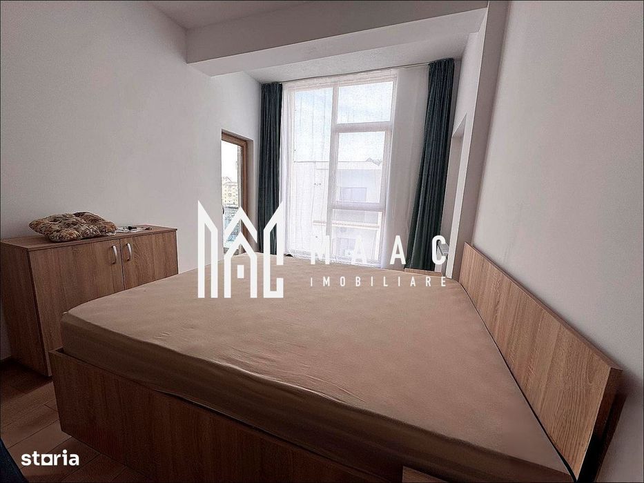 Apartament 3 camere | 60MPU | Șelimbăr  | Goga
