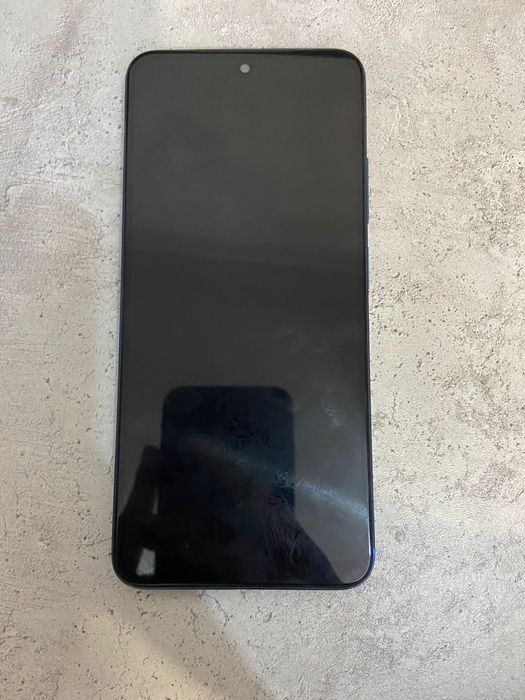 Продам Redmi note 11