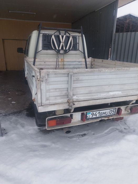 Продам или обмен