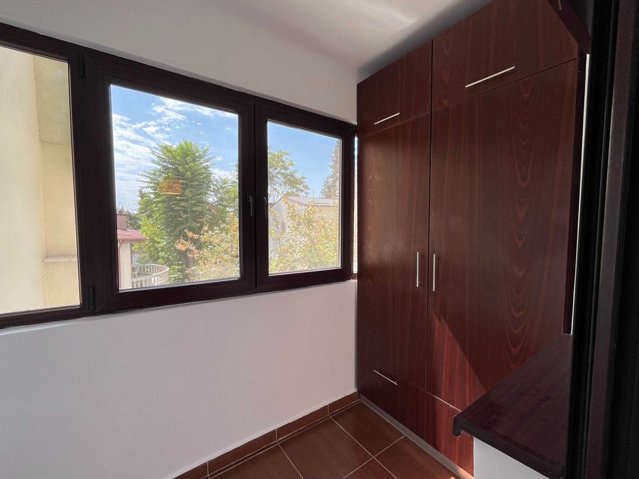 Apartamanet 3 Camere de Vânzare - Șoseaua Iancului București - fără intermediari