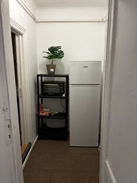 Închiriez apartament 2 camere Cotroceni