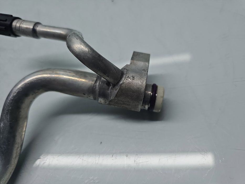 Conducta AC Bmw 3 (E90) [Fabr 2005-2011] 9232505-01 2.0 N47D20 135KW /